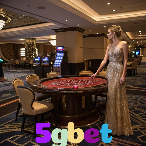 5gbet - Baixe o App 5gbet para Android e Comece a Jogar