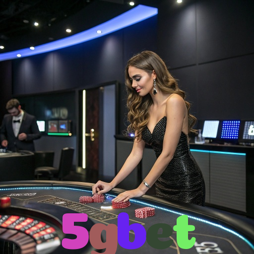 5gbet - Baixe o App 5gbet para Android e Comece a Jogar