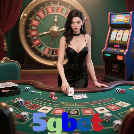 5gbet - Baixe o app 5gbet no Google Play e jogue ao vivo