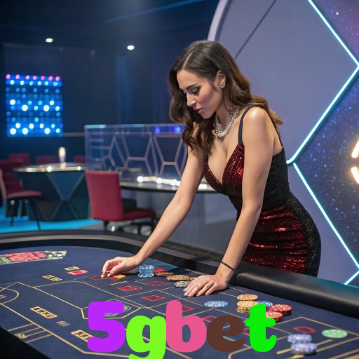5gbet - Baixe o app 5gbet no Google Play e jogue ao vivo
