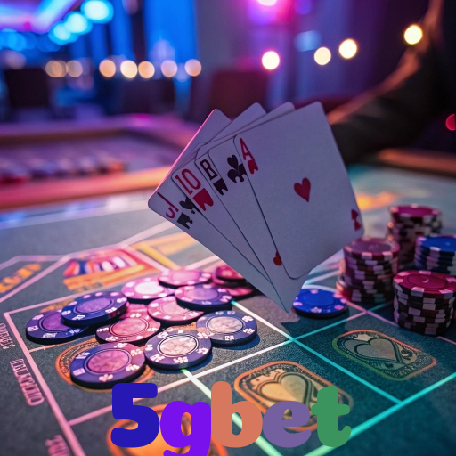 5gbet - Baixe o app 5gbet no Google Play e jogue ao vivo