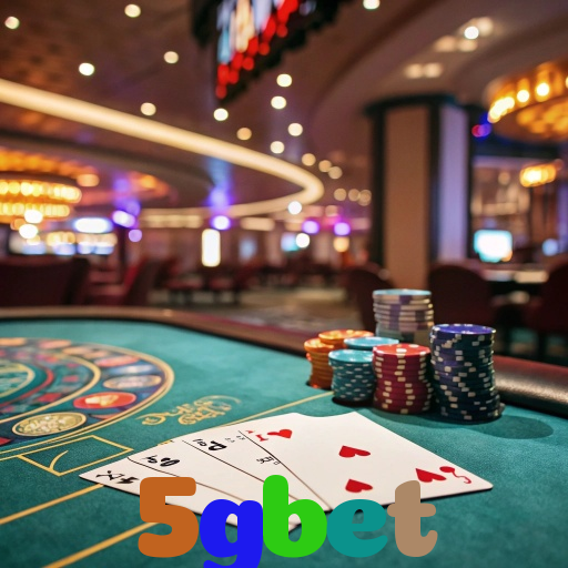5gbet - Baixe o app 5gbet no Google Play e jogue ao vivo