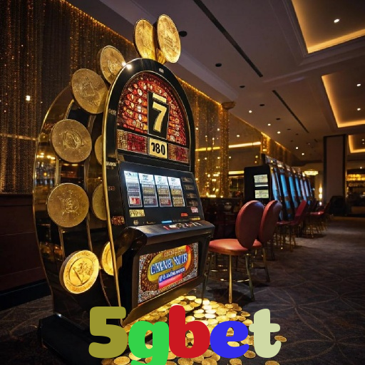 5gbet - Baixe o app 5gbet no Google Play e jogue ao vivo