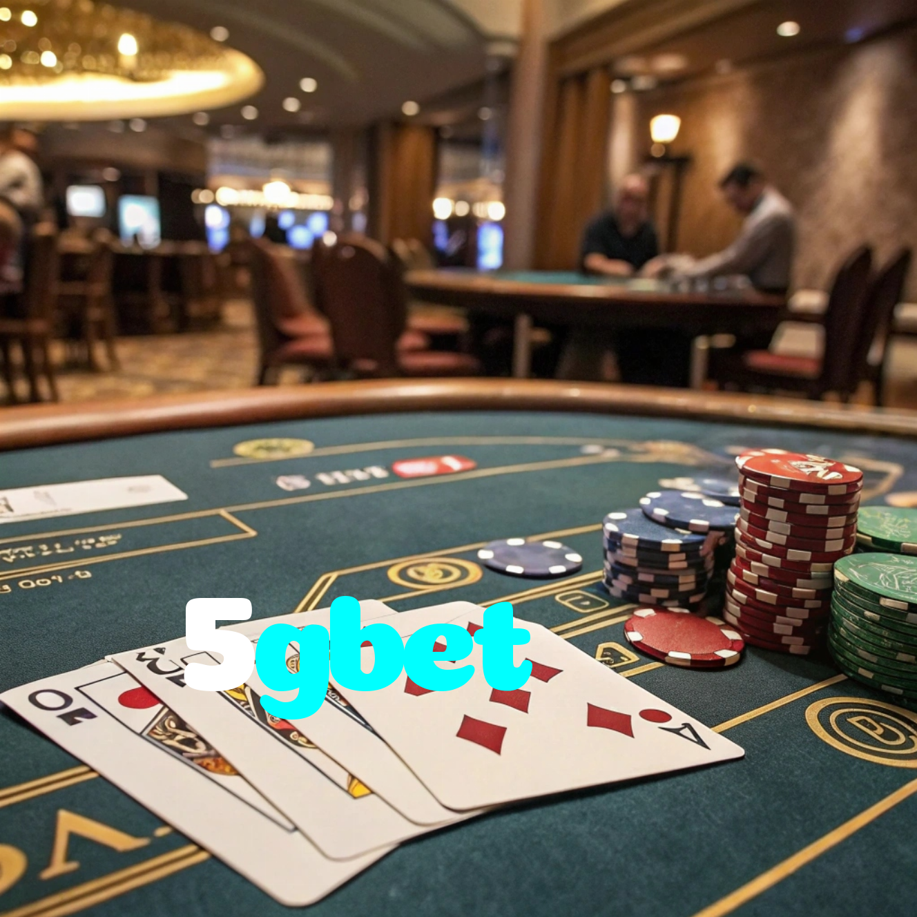 5gbet - Baixe o App 5gbet para Android e Comece a Jogar