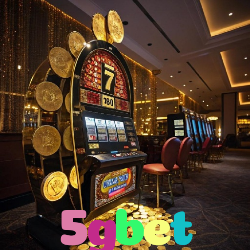 5gbet - Baixe o App 5gbet para Android e Comece a Jogar