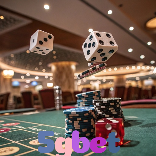 5gbet - Baixe o app 5gbet no Google Play e jogue ao vivo