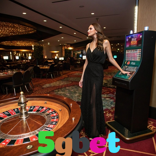 5gbet - Baixe o App 5gbet para Android e Comece a Jogar