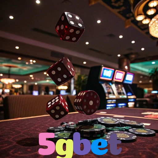 5gbet - Baixe o App 5gbet para Android e Comece a Jogar