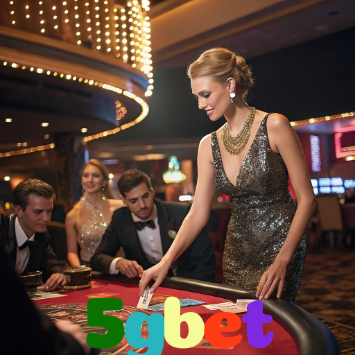 5gbet - Baixe o app 5gbet no Google Play e jogue ao vivo