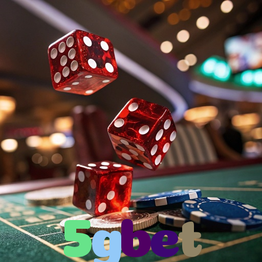 5gbet - Baixe o App 5gbet para Android e Comece a Jogar