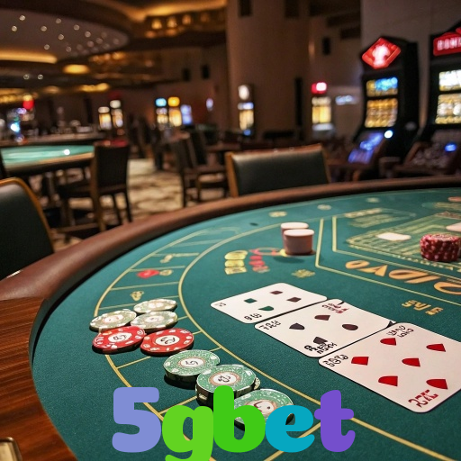 5gbet - Baixe o app 5gbet no Google Play e jogue ao vivo