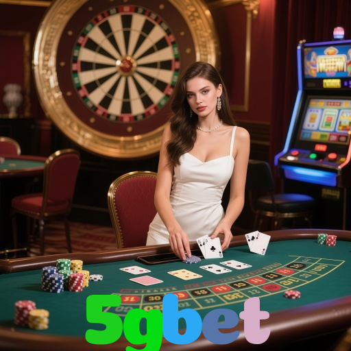 5gbet - Baixe o app 5gbet no Google Play e jogue ao vivo