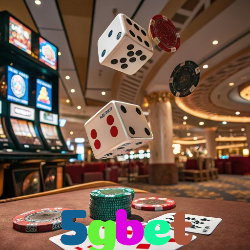 5gbet - Baixe o app 5gbet no Google Play e jogue ao vivo