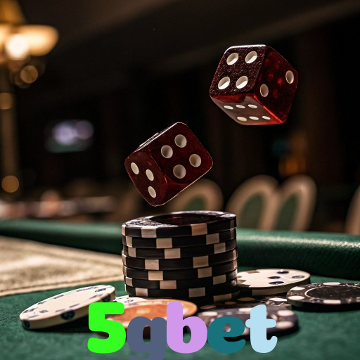 5gbet - Baixe o App 5gbet para Android e Comece a Jogar