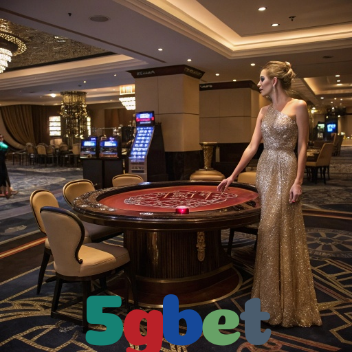 5gbet - Baixe o App 5gbet para Android e Comece a Jogar