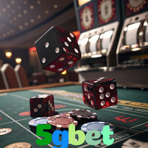 5gbet - Baixe o app 5gbet no Google Play e jogue ao vivo