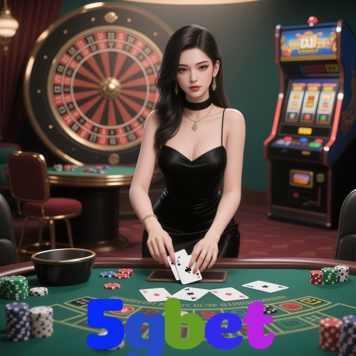 5gbet - Baixe o app 5gbet no Google Play e jogue ao vivo