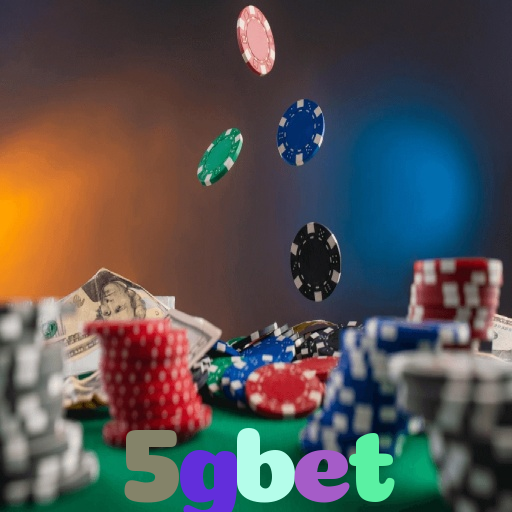 5gbet - Baixe o app 5gbet no Google Play e jogue ao vivo