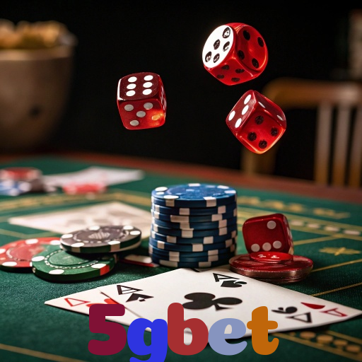 5gbet - Baixe o app 5gbet no Google Play e jogue ao vivo