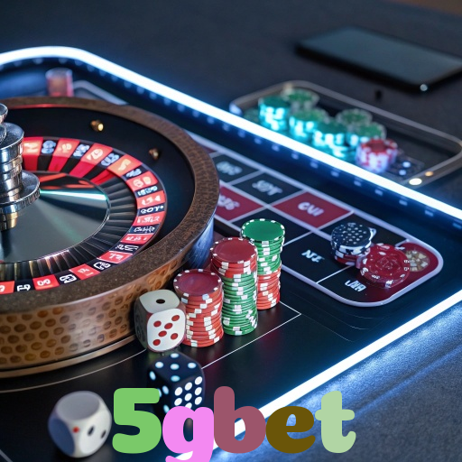5gbet - Baixe o app 5gbet no Google Play e jogue ao vivo