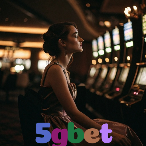 5gbet - Baixe o App 5gbet para Android e Comece a Jogar