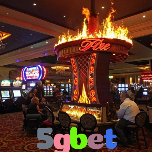 5gbet - Baixe o app 5gbet no Google Play e jogue ao vivo