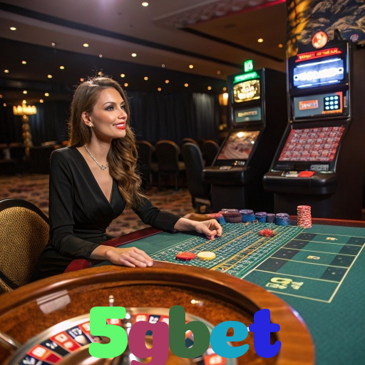 5gbet - Baixe o app 5gbet no Google Play e jogue ao vivo