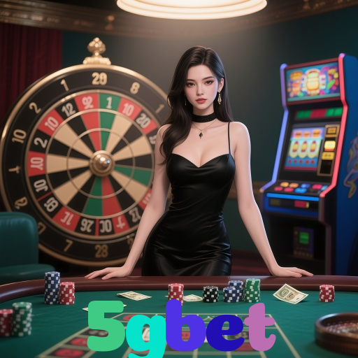 5gbet - Baixe o App 5gbet para Android e Comece a Jogar