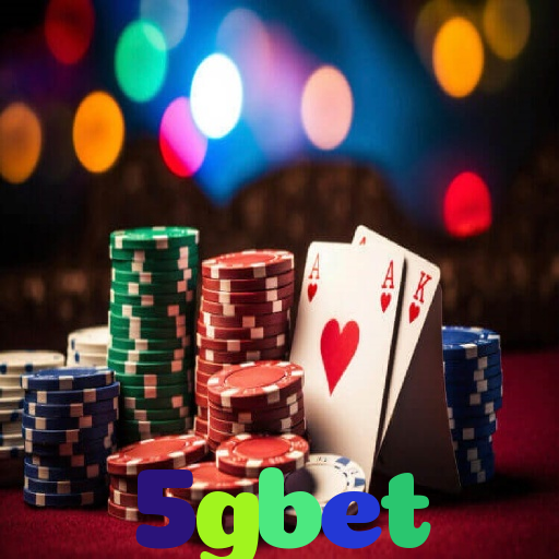 5gbet - Baixe o App 5gbet para Android e Comece a Jogar