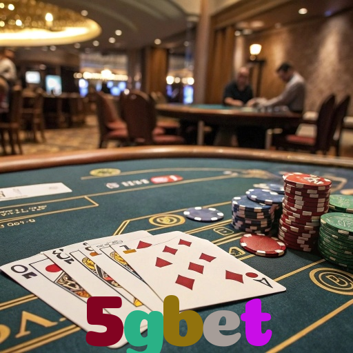 5gbet - Baixe o App 5gbet para Android e Comece a Jogar