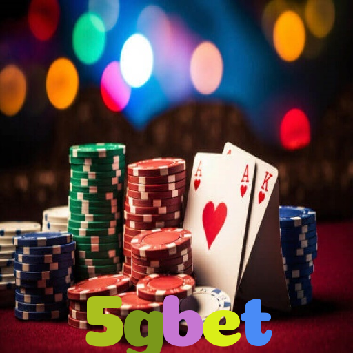 5gbet - Baixe o app 5gbet no Google Play e jogue ao vivo