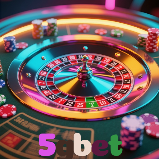 5gbet - Baixe o app 5gbet no Google Play e jogue ao vivo