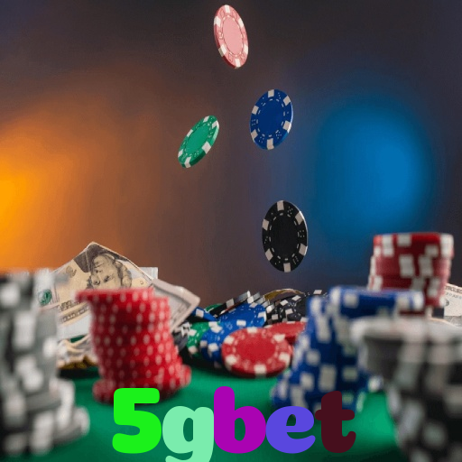 5gbet - Baixe o App 5gbet para Android e Comece a Jogar