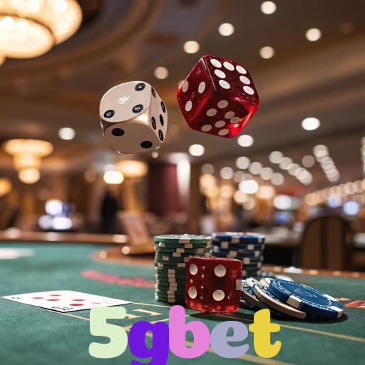 5gbet - Baixe o app 5gbet no Google Play e jogue ao vivo