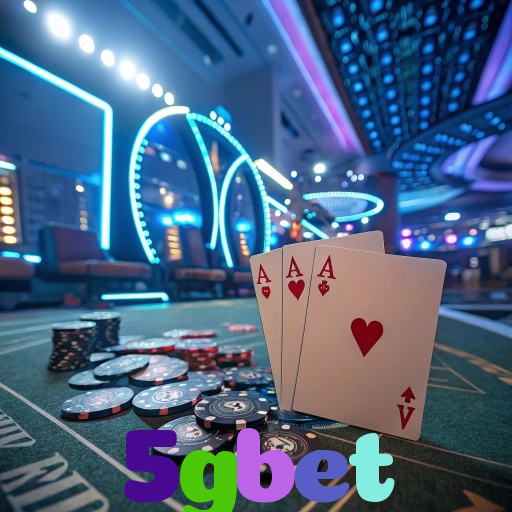 5gbet - Baixe o app 5gbet no Google Play e jogue ao vivo