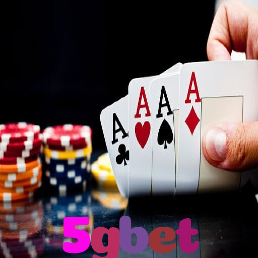 5gbet - Baixe o App 5gbet para Android e Comece a Jogar