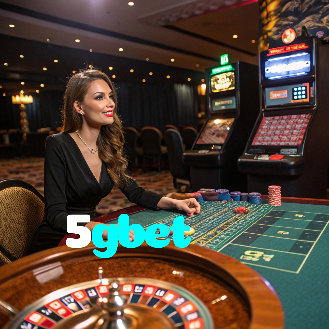 5gbet - Baixe o App 5gbet para Android e Comece a Jogar