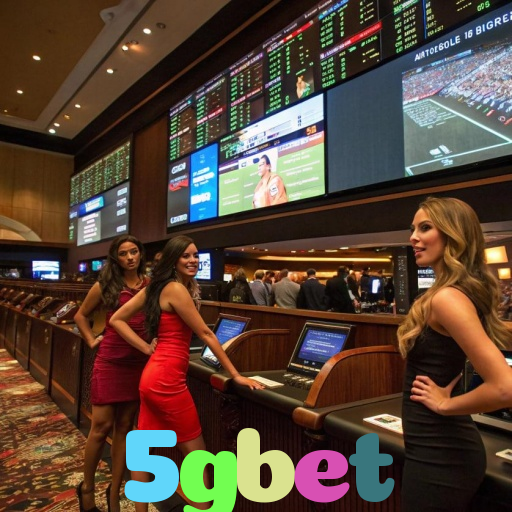5gbet - Baixe o App 5gbet para Android e Comece a Jogar