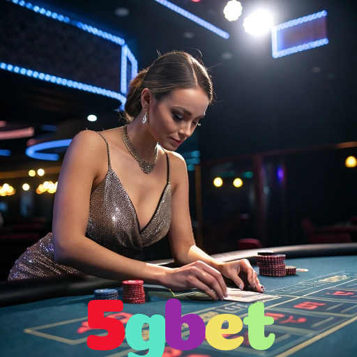 5gbet - Baixe o App 5gbet para Android e Comece a Jogar