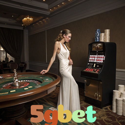 5gbet - Baixe o app 5gbet no Google Play e jogue ao vivo