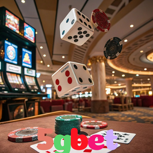 5gbet - Baixe o App 5gbet para Android e Comece a Jogar