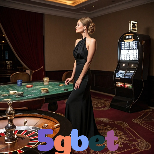 5gbet - Baixe o app 5gbet no Google Play e jogue ao vivo