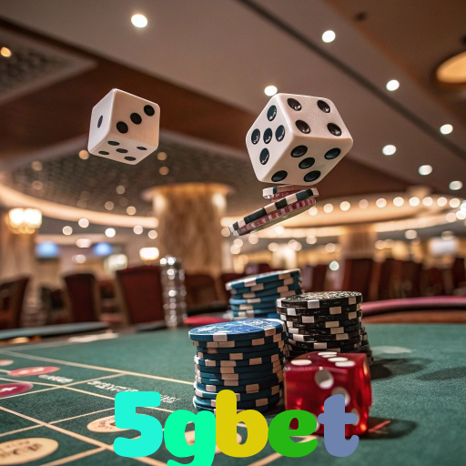 5gbet - Baixe o app 5gbet no Google Play e jogue ao vivo