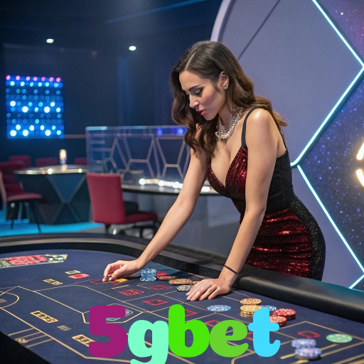 5gbet - Baixe o app 5gbet no Google Play e jogue ao vivo