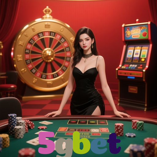 5gbet - Baixe o app 5gbet no Google Play e jogue ao vivo