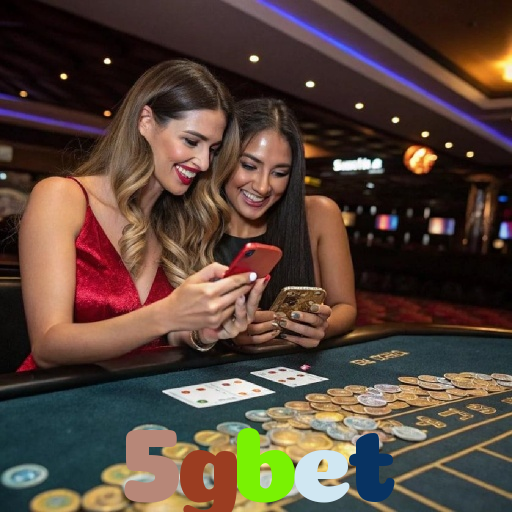 5gbet - Baixe o App 5gbet para Android e Comece a Jogar