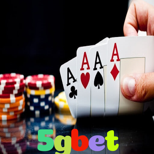 5gbet - Baixe o app 5gbet no Google Play e jogue ao vivo