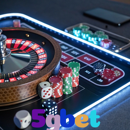 5gbet - Baixe o app 5gbet no Google Play e jogue ao vivo
