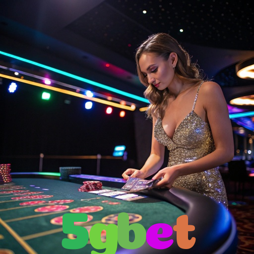5gbet - Baixe o app 5gbet no Google Play e jogue ao vivo