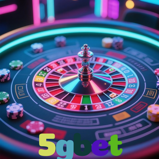 5gbet - Baixe o app 5gbet no Google Play e jogue ao vivo
